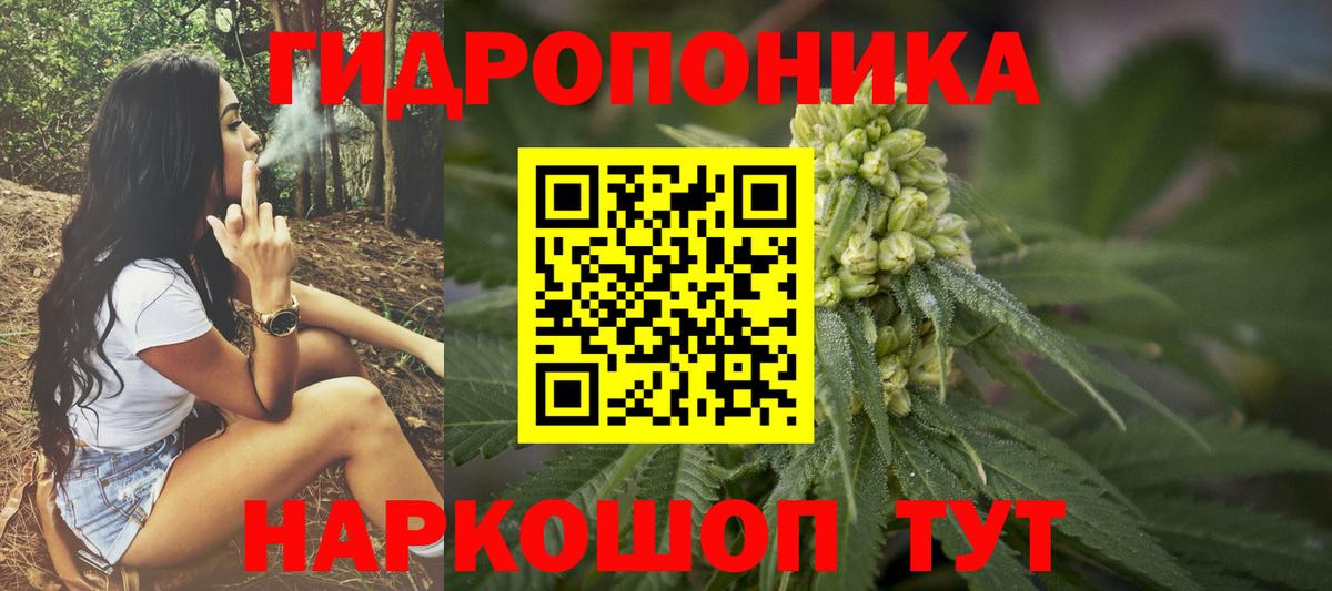 Бошки Шишки White Widow Гусев